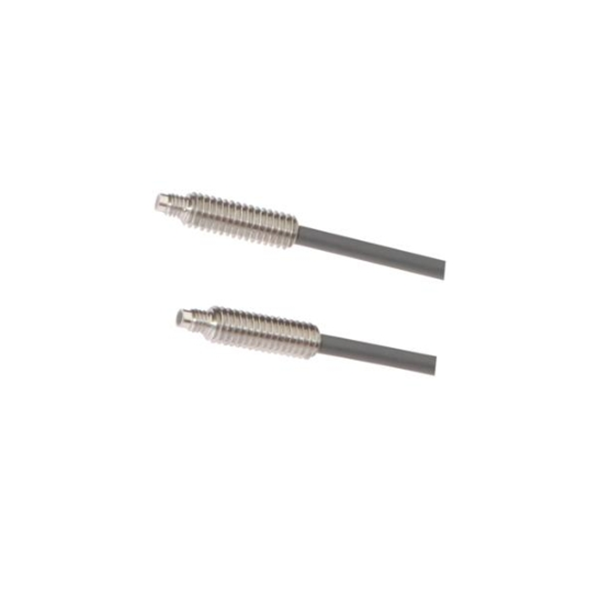 德國(guó)IPF發(fā)光傳感器LT207023