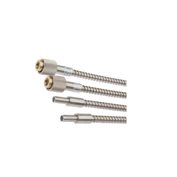 德國(guó)IPF發(fā)光傳感器LT207023