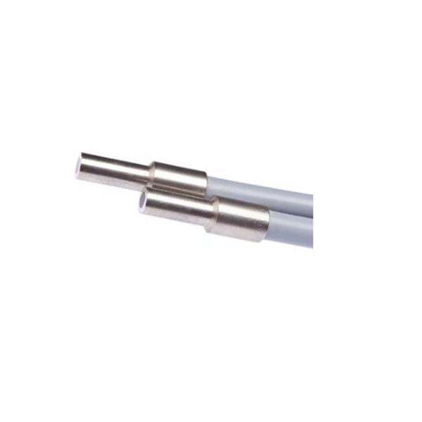 德國(guó)IPF發(fā)光傳感器LT207023