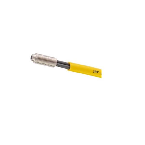 德國(guó)IPF發(fā)光傳感器LT207023