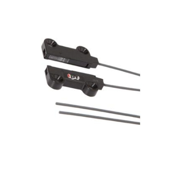 德國(guó)IPF發(fā)光傳感器LT207023