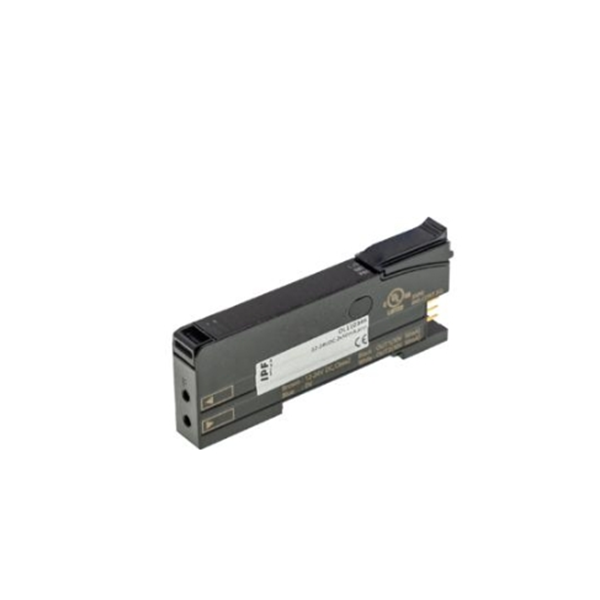 德國(guó)IPF發(fā)光傳感器LT207023