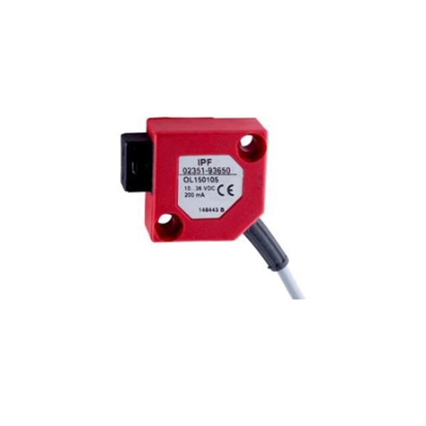 德國(guó)IPF發(fā)光傳感器LT207023