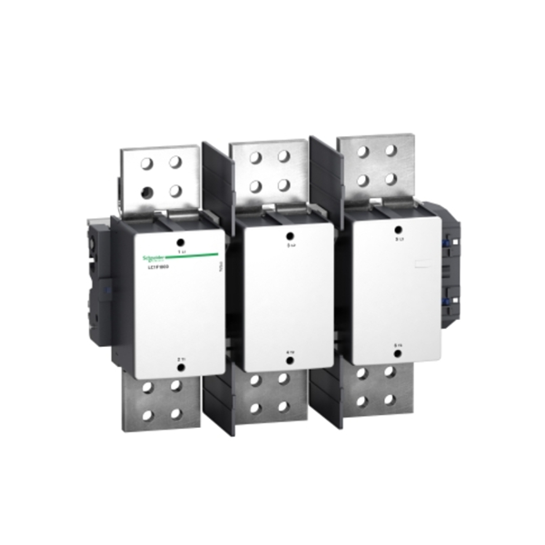 SCHNEIDER施耐德接觸器LC1F225U7