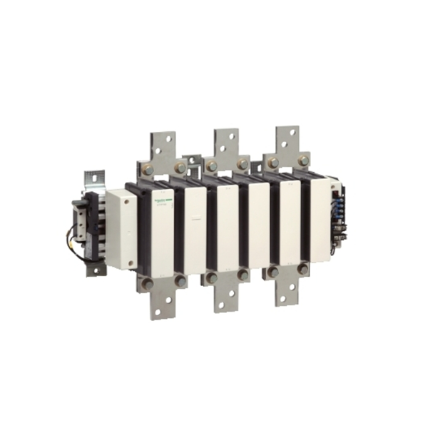 SCHNEIDER施耐德接觸器LC1F225U7