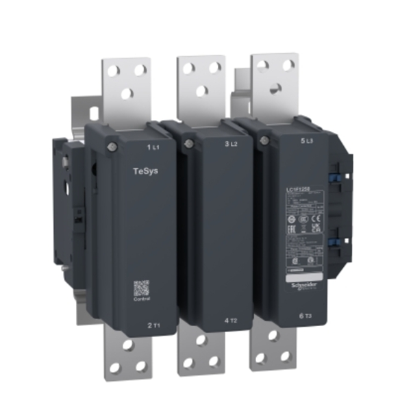 SCHNEIDER施耐德接觸器LC1F225U7