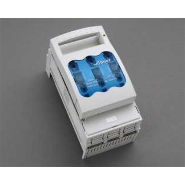 意大利ITALWEBER夾具蓋3EA/LTS