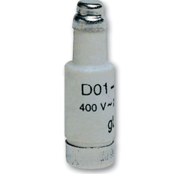 意大利ITALWEBER保險絲A3-69ET aR 1250A 690V TS