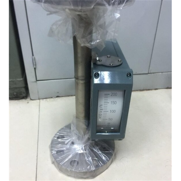 TOKYO KEISO化工設備流量計控制器VF2000