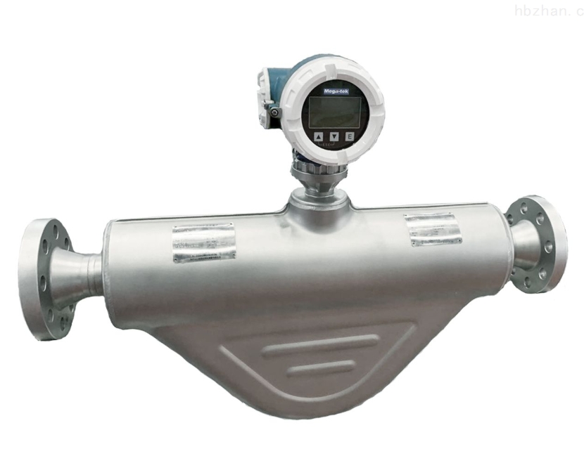 TOKYO KEISO汽車臺架測試流量測量系統TPX700CNG