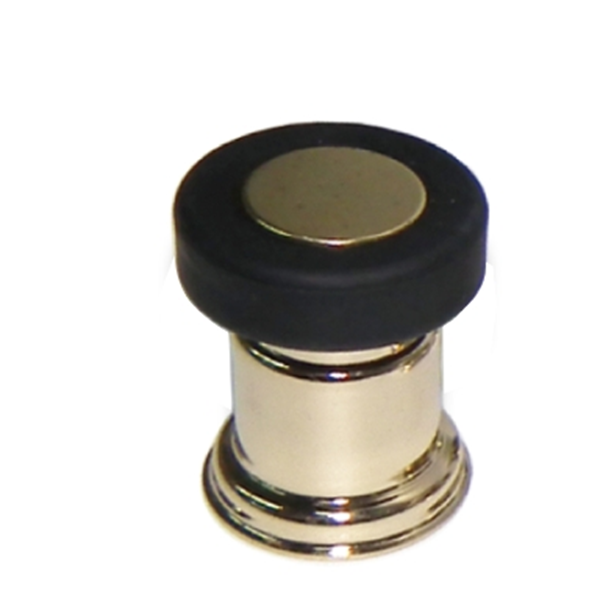 SOL清水房間內單一型SH-TR10GK