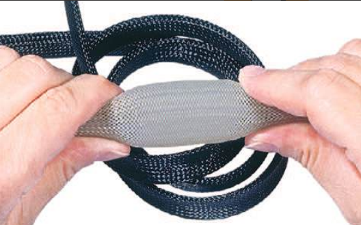 可擴編制套.png 可擴編制套.png