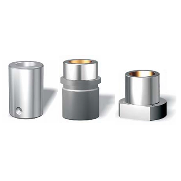 德國MICRONORM導向元件M.7270.LB