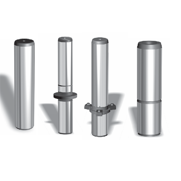 德國MICRONORM切割元件MH-20