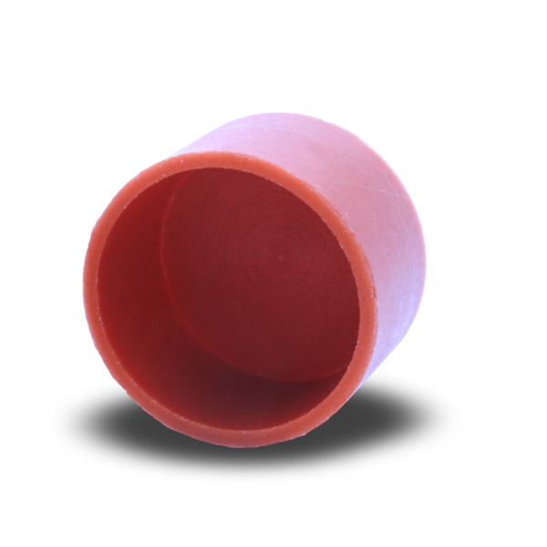 意大利EuromaskELT孔銷和螺紋的平蓋FC-2885-1000