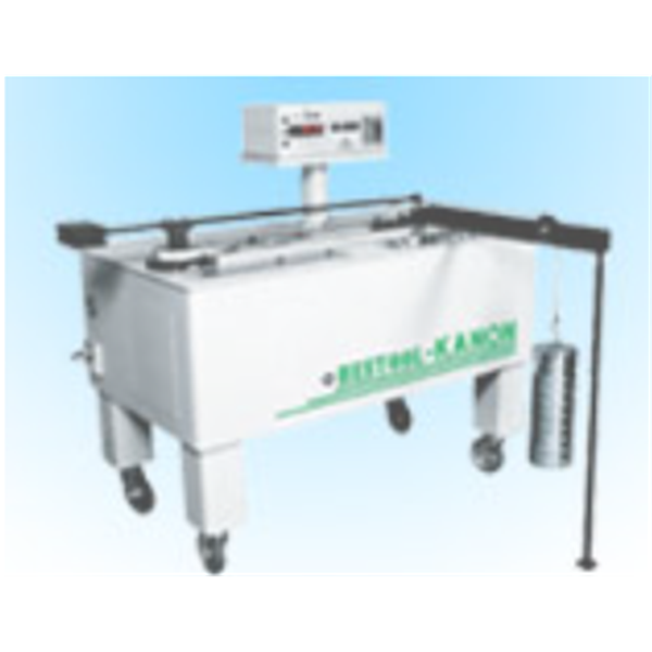 KANON中村日本扭力螺絲刀 KDTA-CN100D