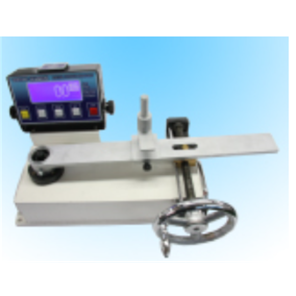 KANON中村日本扭力螺絲刀 KDTA-CN100D