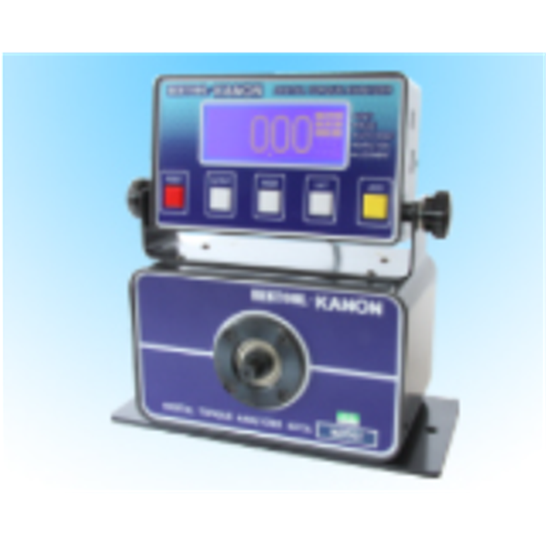 KANON中村日本扭力螺絲刀 KDTA-CN100D