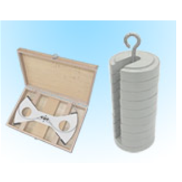 KANON中村日本扭力螺絲刀 KDTA-CN100D