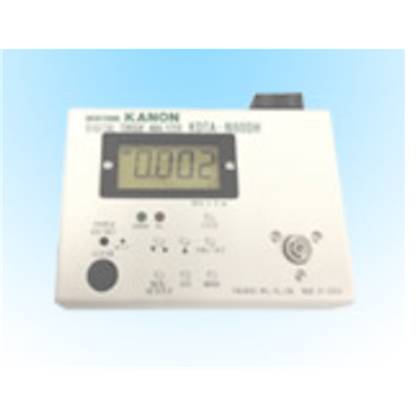 KANON中村日本扭力螺絲刀 KDTA-CN100D