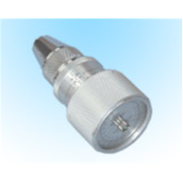 KANON中村日本扭力計 TK10CN