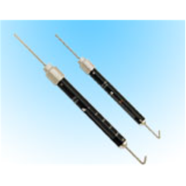 KANON中村日本扭力計 TK10CN