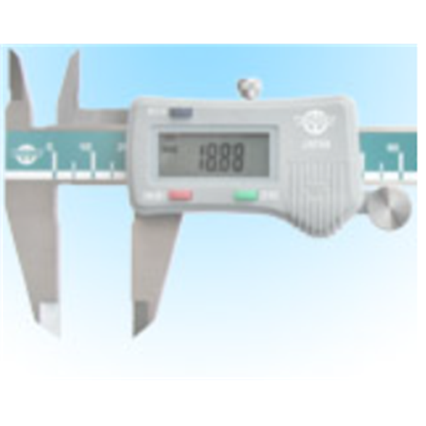 KANON中村日本數字卡尺 E-PITA15