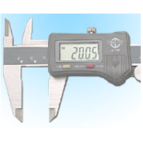 KANON中村日本數字卡尺 E-PITA15