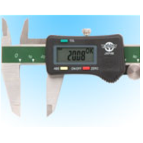 KANON中村日本數字卡尺 E-PITA15