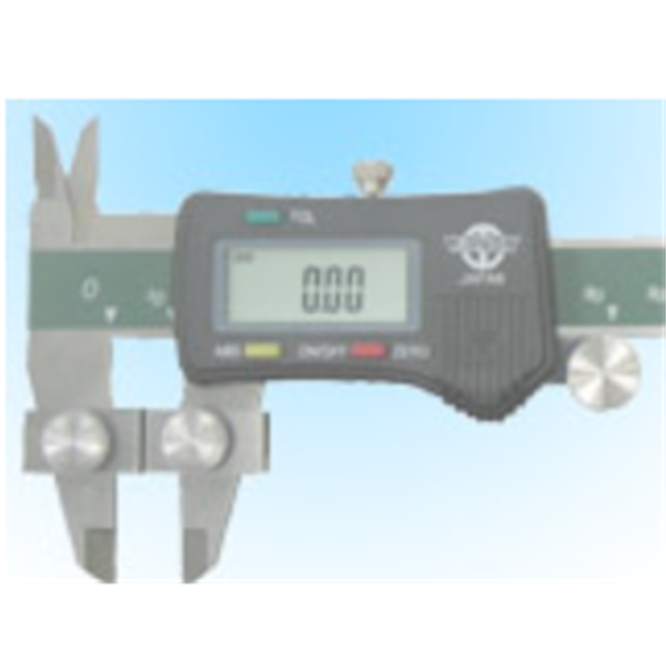 KANON中村日本數字卡尺 E-PITA15