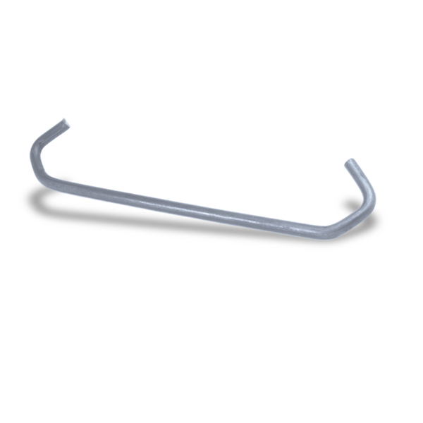 意大利Euromask Tipo5掛鉤TIPO5-400-2-180