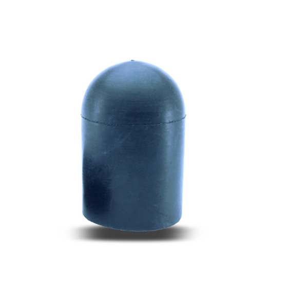 意大利Euromask EE標準遮蔽保護蓋EE156-1000