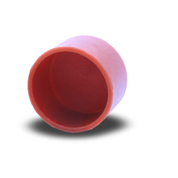 意大利Euromask FC扁平蓋FC295-250