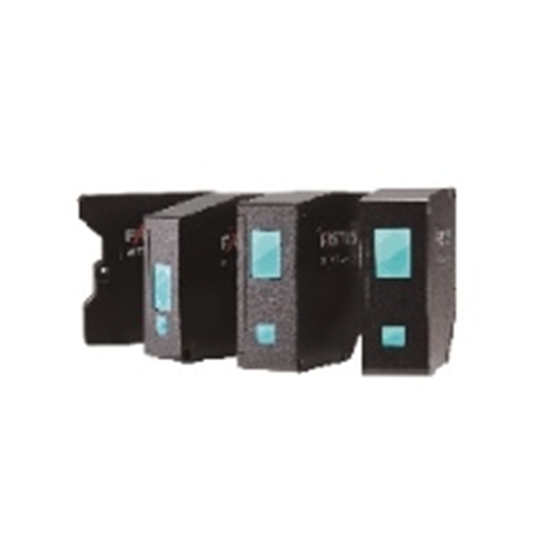 日本MITUTOYO三豐可調節工作臺 02AGD490