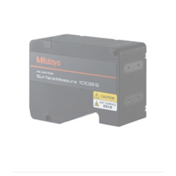 日本MITUTOYO三豐高性能多激光位移傳感器 OPTEX FA CD5 系列CD5-L25A