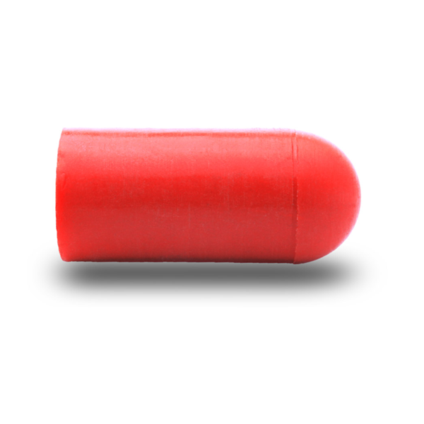 意大利Euromask ECB標準遮蔽帽 EC1000