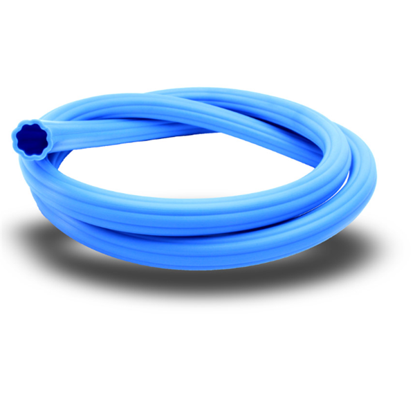 意大利Euromask EZT空心星形管 EZT5X7