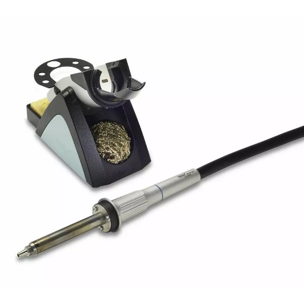 Weller德國(guó)威勒WXHAP 200熱風(fēng)筆套裝