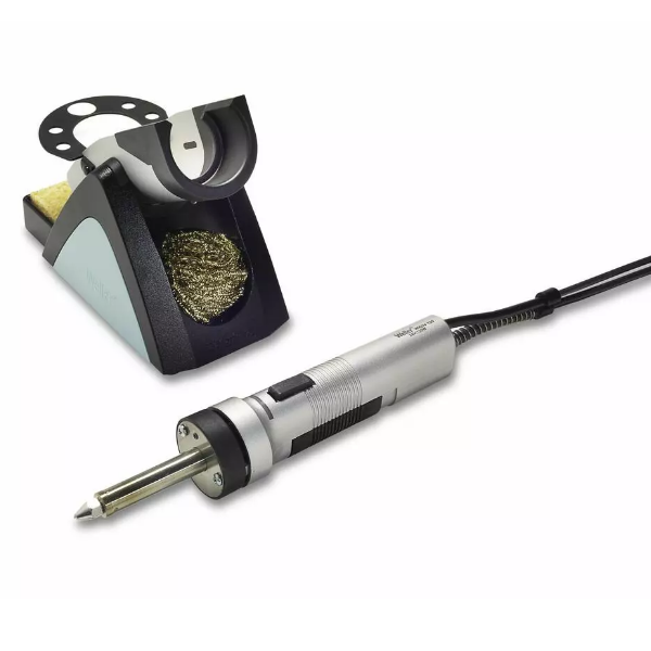 Weller德國(guó)威勒WXDV 120吸錫筆套裝