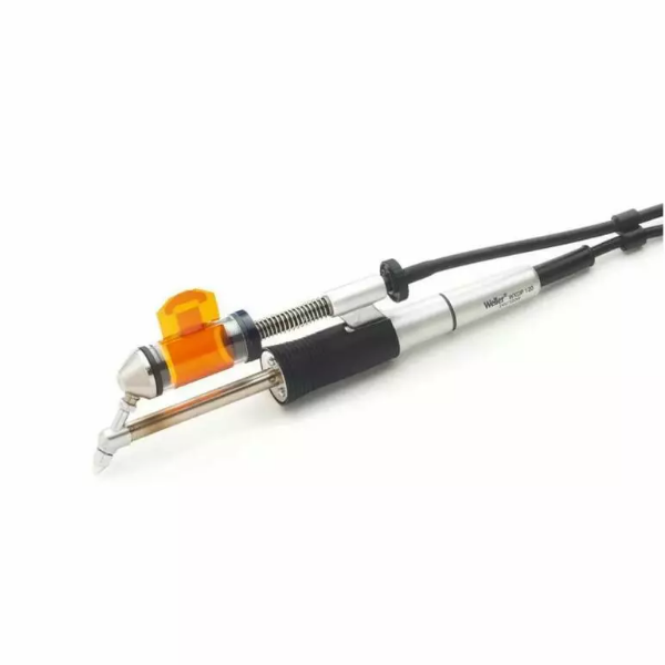 Weller德國(guó)威勒WXDP120 Robust