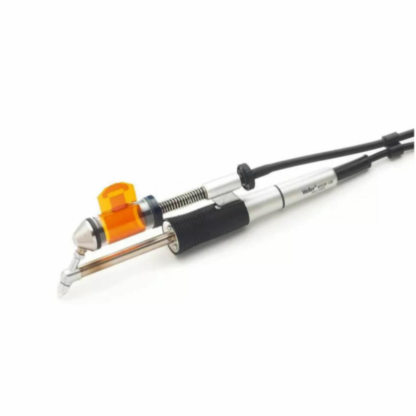 Weller德國(guó)威勒WXDP120吸錫筆