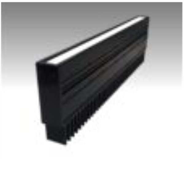 德國AITECLED光源低仰角環形照明LRLC Series