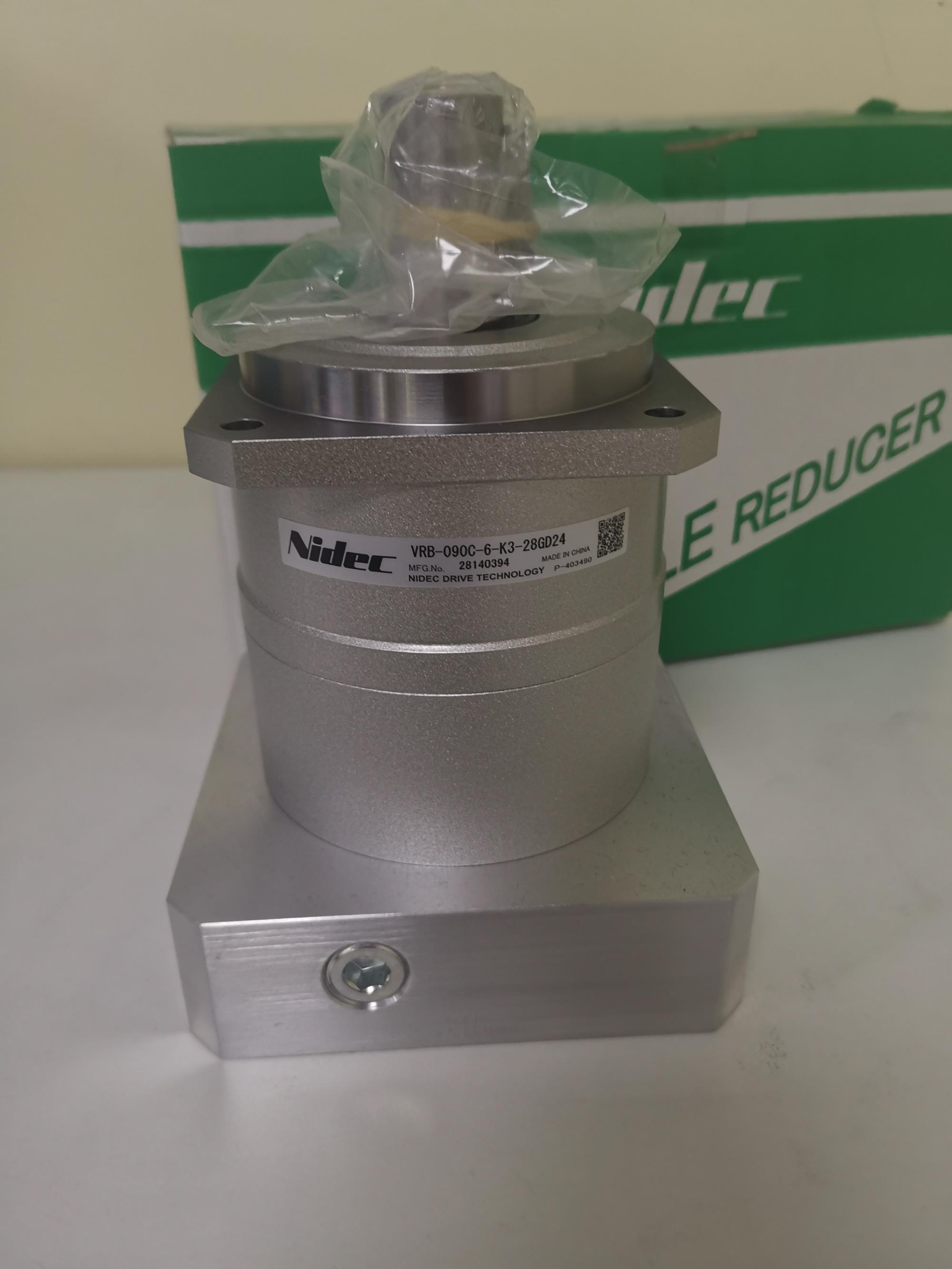 103b6980360665fb491fc1296bb7eec.jpg 103b6980360665fb491fc1296bb7eec.jpg