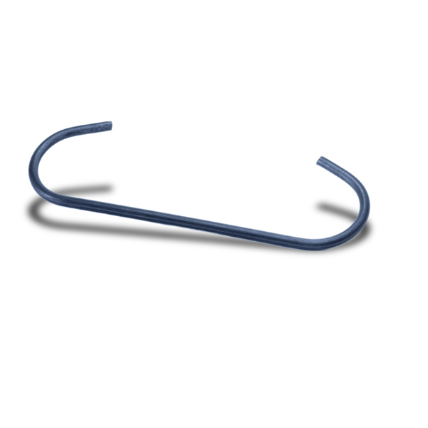 意大利Euromask HC 型掛鉤 HC350-5