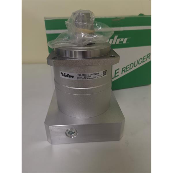 日本FUJIKIN手動無磨損隔膜閥LPSL系列LPSL-1-7-PE