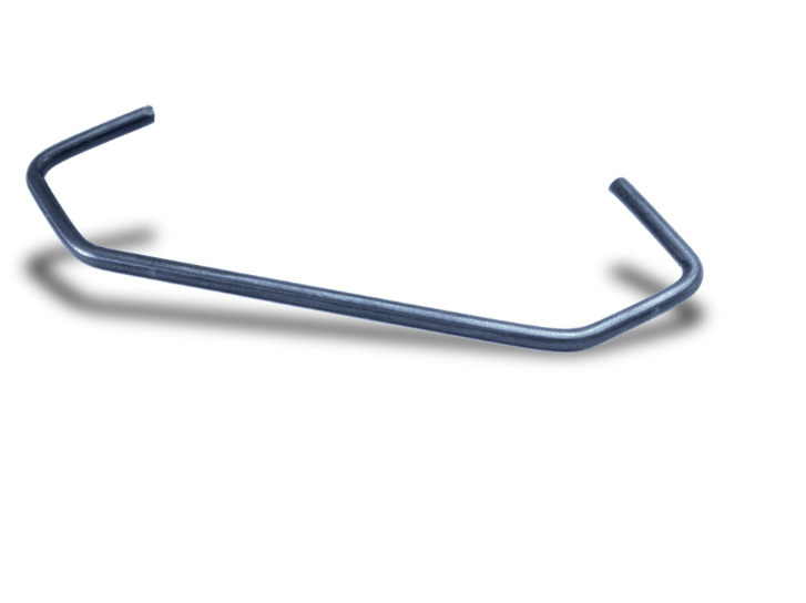 意大利Euromask Tipo6 型鉤子  TIPO6-60-4