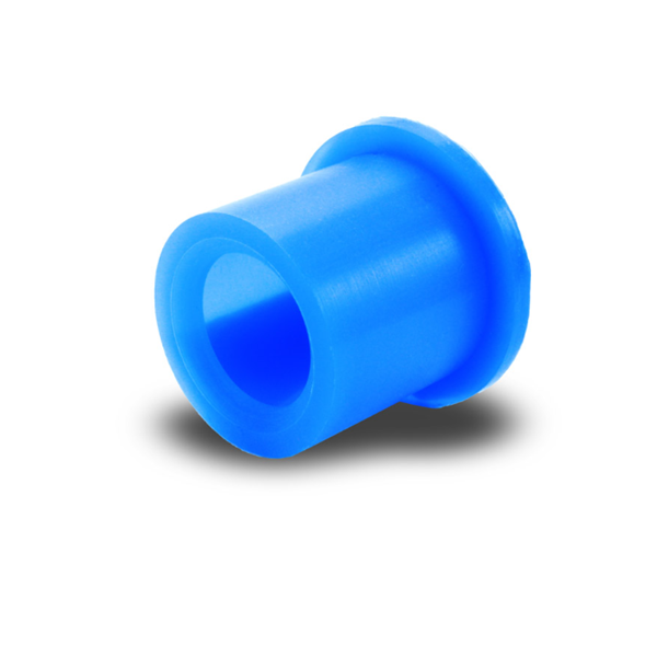 意大利Euromask SZC 帶環形瓶蓋SZC3000-2920