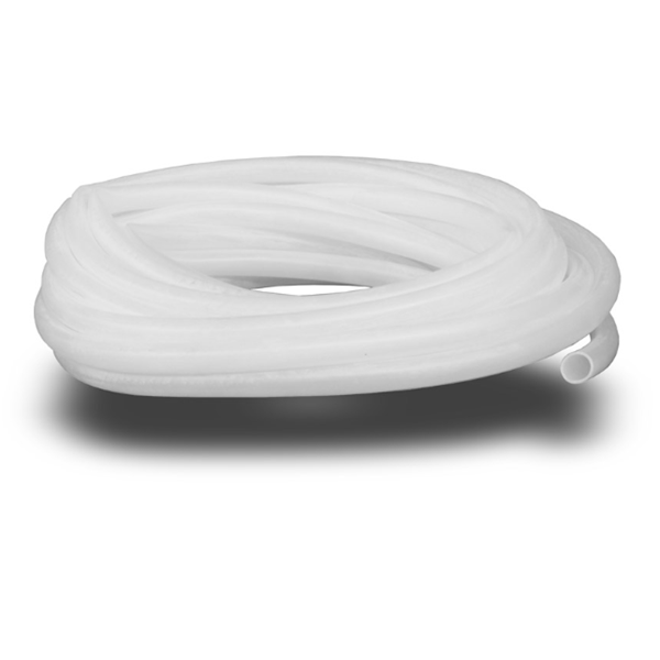 意大利Euromask EST 圓截面管 EST18