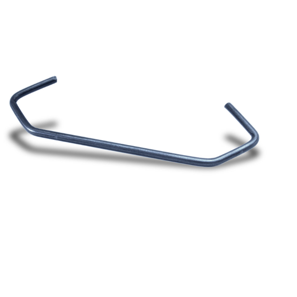 意大利Euromask Tipo6 型鉤子 TIPO6-100-3-180