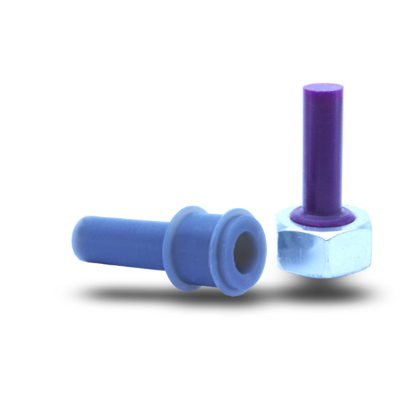 意大利Euromask DFPP 插頭 DFPP06